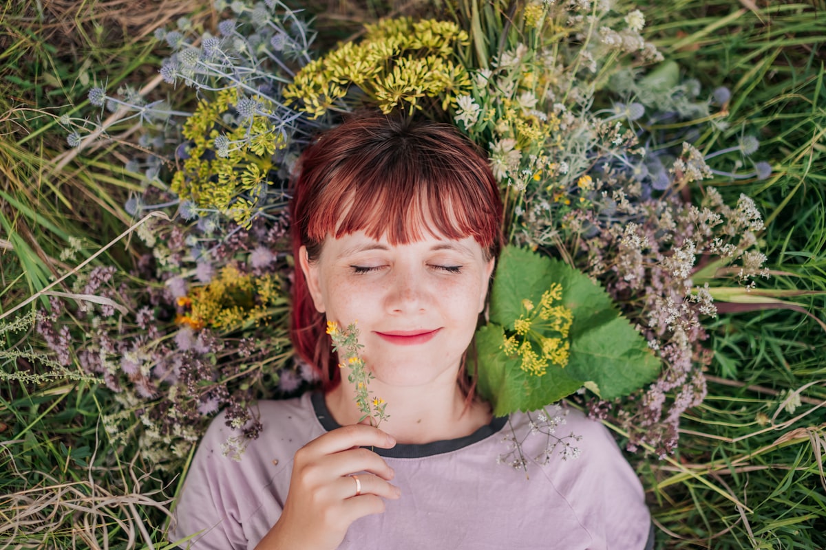 Complementos Naturales para la Salud